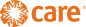 CARE International logo