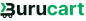 Burucart logo