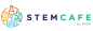STEMCafe logo