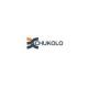 Chukolo logo