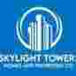 Skylight Towers Homes and Properties Limited logo