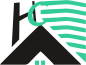 Hathor Coast Limited logo
