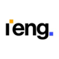 Ieng Nigeria logo