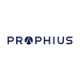 Prophius logo