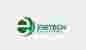 Esetech logo
