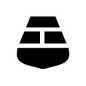 Boothark logo
