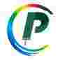 President Paint Nigeria Limited