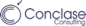 Conclase Consulting logo