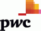 PricewaterhouseCoopers (PwC) logo