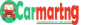Car Mart Nigeria logo