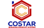 Costarchem Nigeria Limited logo
