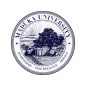 Maduka University logo