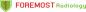 Foremost Radiology Consultants Limited (FRCL)