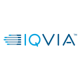 IQVIA logo
