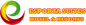 Esporta Suites Hotel and Resorts Ltd logo