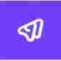 Advancly logo