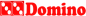 Domino Stores Limited logo
