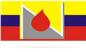 Nestoil Plc logo