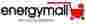 EnergyMall Nigeria logo