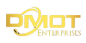 DMOT Enterprises