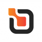 CrandTechnologies logo
