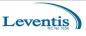 Leventis logo
