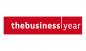 The Business Year logo