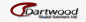Dartwood Global Solutions Ltd logo