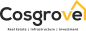 Cosgrove Investment Limited logo