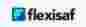 FlexiSAF Edusoft Limited logo