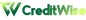 Creditwise Financials Limited