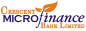 Crescent MFB logo