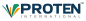 Proten logo