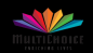 Multichoice logo