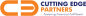 Cutting Edge Partners logo