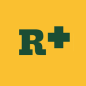 Regions Healthcare, Hospitals and Specialist Clinics logo