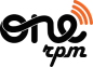 ONErpm logo