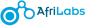 AfriLabs logo