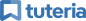Tuteria logo