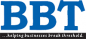 Blueprint Business Technologies logo
