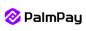 PalmPay logo