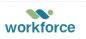 Workforce Group