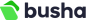 Busha Digital LTD logo
