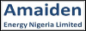 Amaiden Energy Nigeria logo