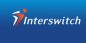 InterSwitch logo