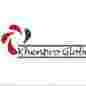 Khenpro Global Services logo