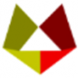 Webcoupers logo