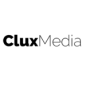 CluxMedia Limited logo