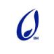 Catholic Relief Services (CRS) logo