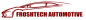 Froshtech Automotive logo